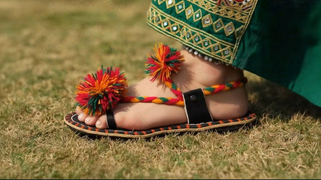 Gulrang