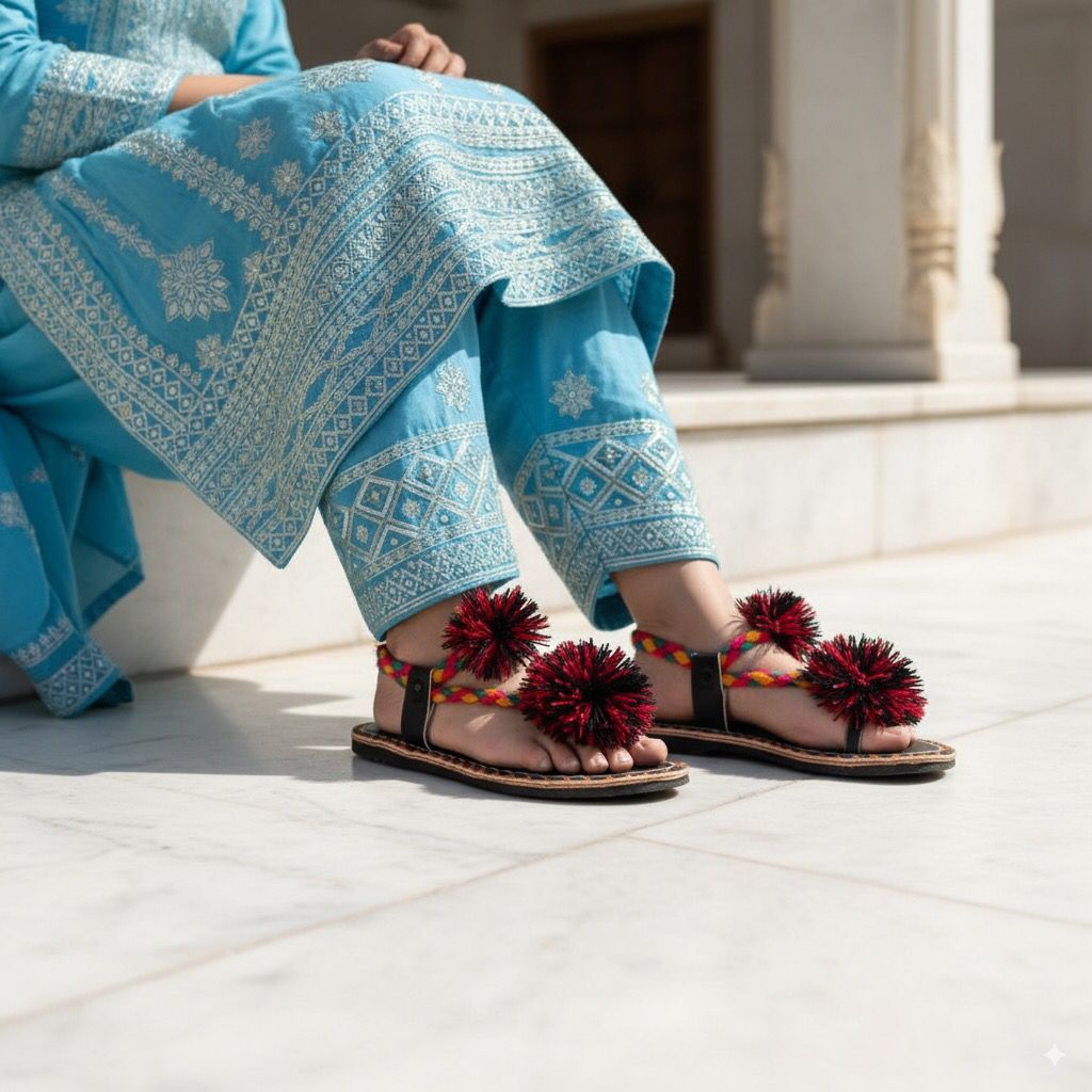 Surmayi