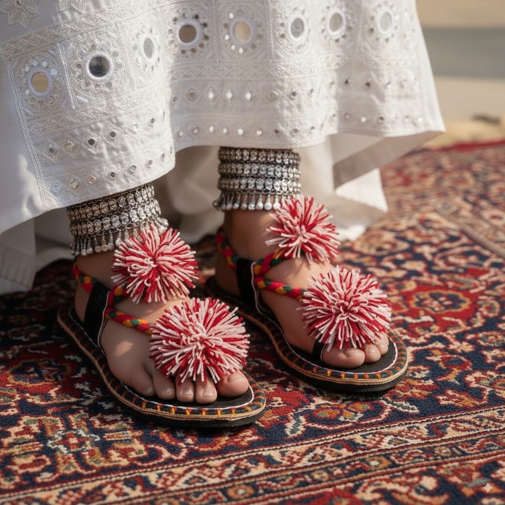 Noor-e-Rang