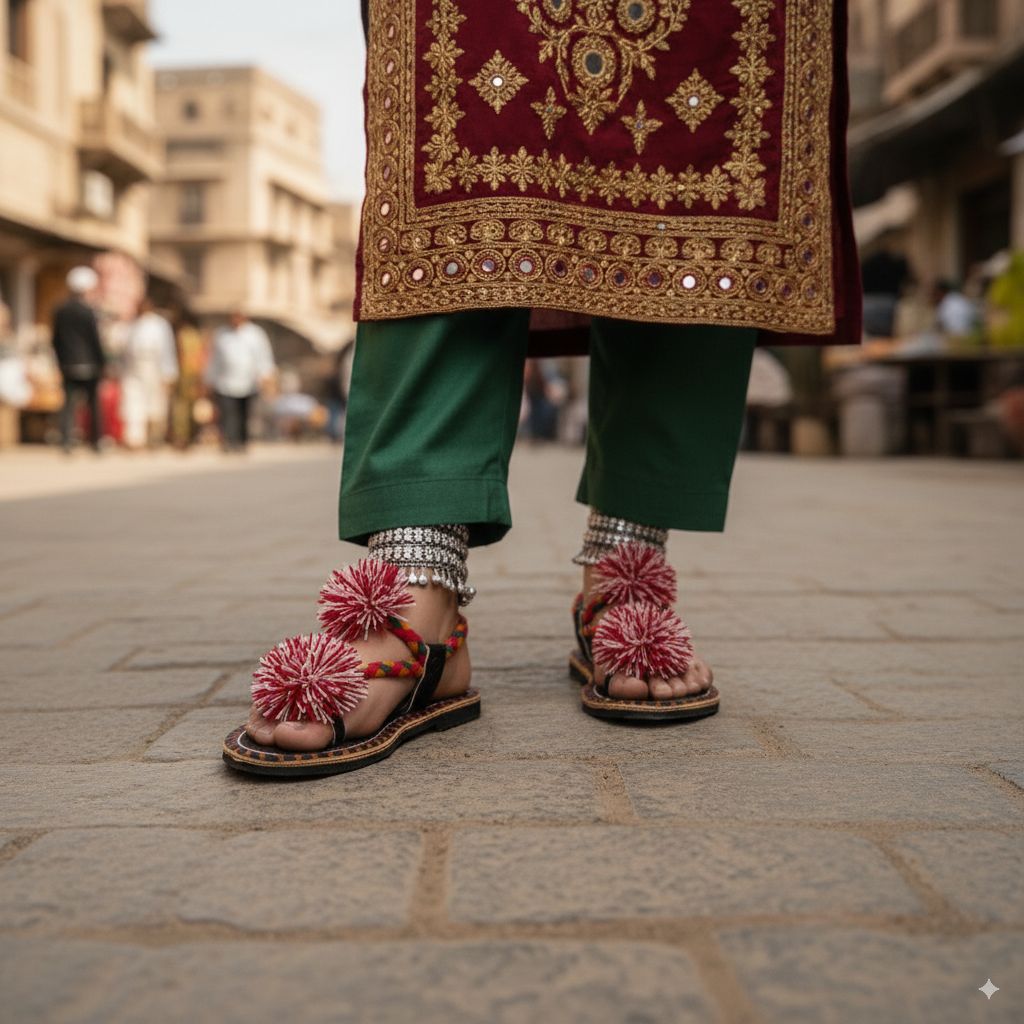 Noor-e-Rang