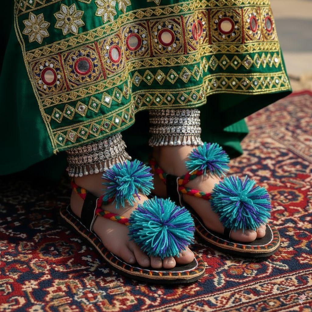 Gullnaaz
